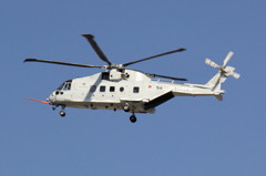 MCH-101