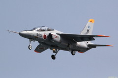 T-4 その３