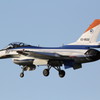 F-2A その２