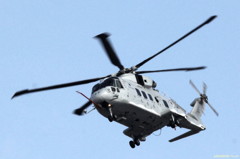 MCH-101 その２