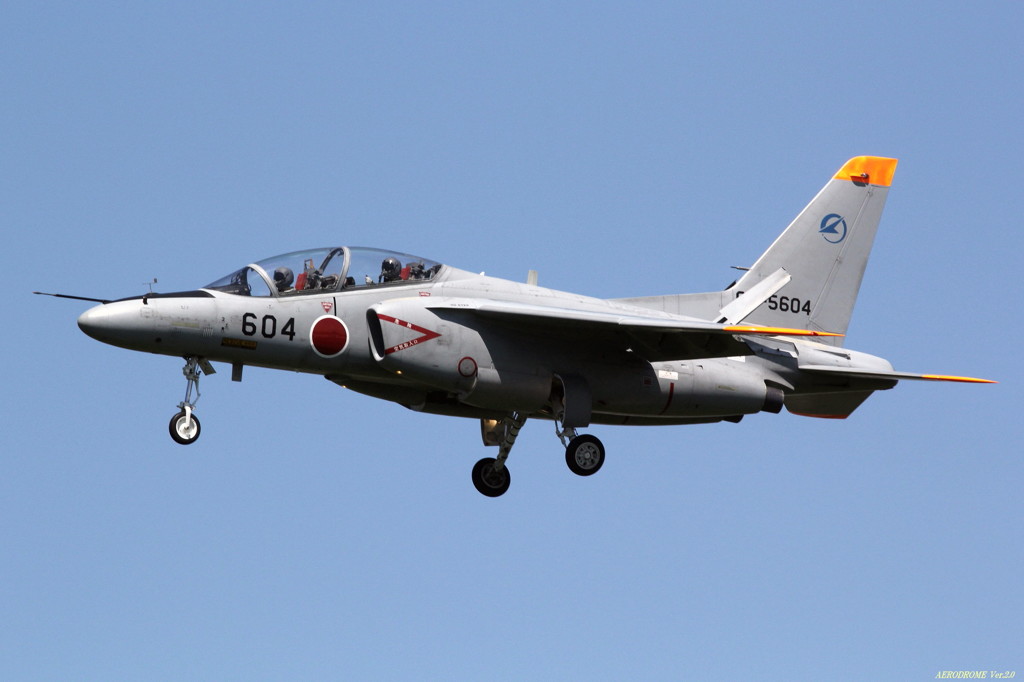 T-4 その１
