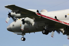 P-3C その２