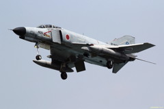 F-4EJ その３