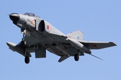 F-4EJ その７