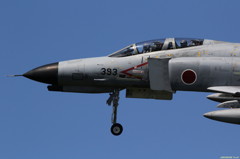 F-4EJ その２