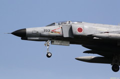 F-4EJ その５
