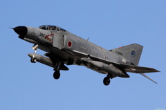 F-4EJ その７