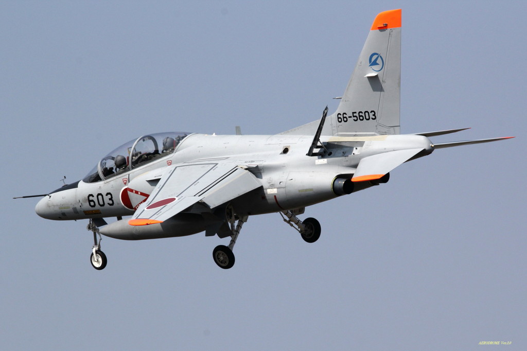 T-4 その10