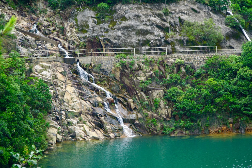DSC09181
