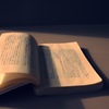空きコマ読書
