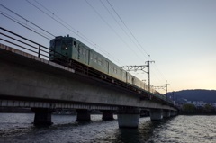 帰路