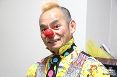 ジャグラー