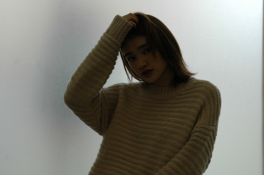 異邦人　asaka 2