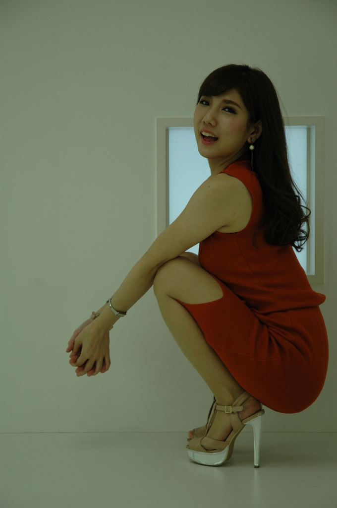 pretty woman　Ⅲ