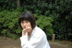 maho