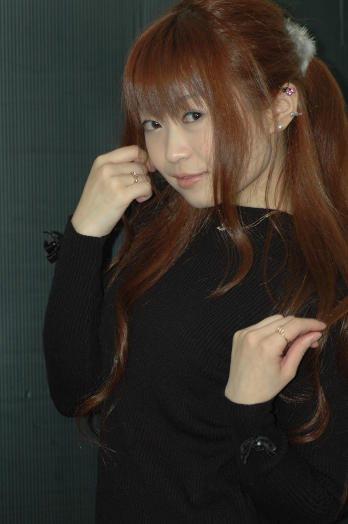 so cute　Ⅱ