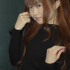 so cute　Ⅱ