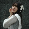 地下アイドル　佳　７