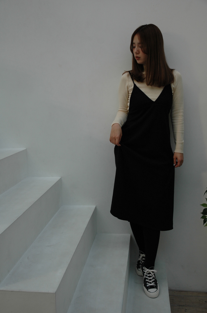 「 Your Song」  sayako  Ⅲ