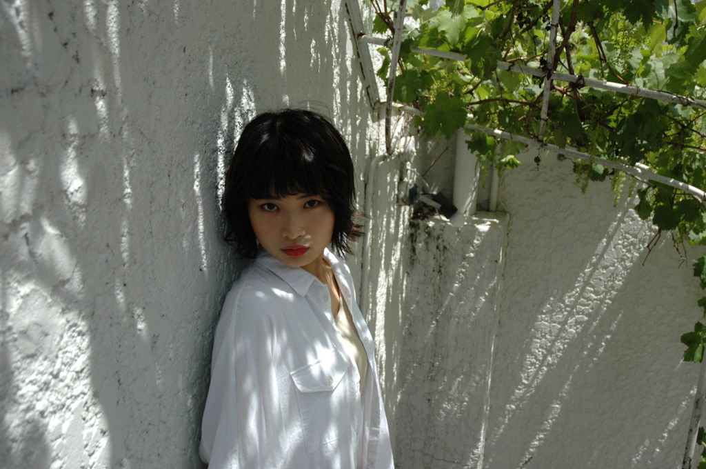 maho