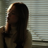 「 Your Song 」  sayako  Ⅱ