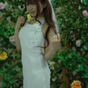 「サルビアの花」　　Ⅲ