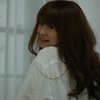 『My Sweet Darlin'』　　まみさん　⑦