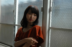 さや　first