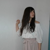 『イッツ・トゥー・レイト』　HiraRi　２