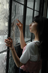 The Loco-motion　　はる