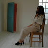 『イッツ・トゥー・レイト』　HiraRi　７