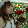 「サルビアの花」　　Ⅰ