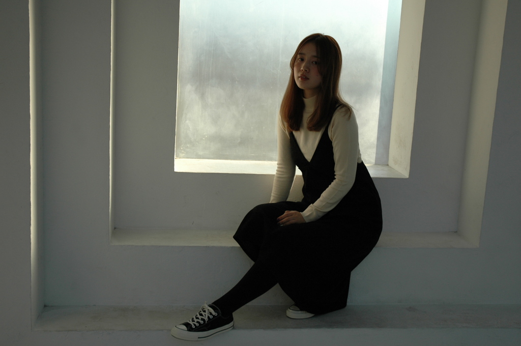 「 Your Song 」  sayako  Ⅴ