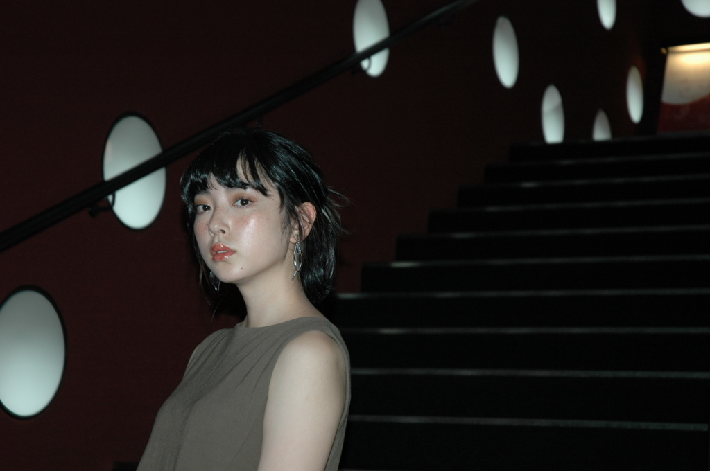 小夜