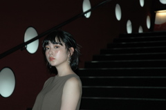 小夜