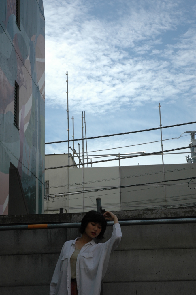 maho