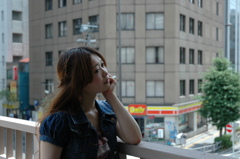 " Goodbye Yellow Brick Road "  Mami  ⑦