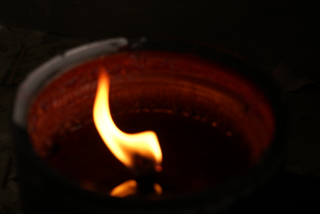 LRG_DSC00203