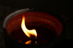 LRG_DSC00203