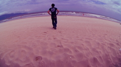 ベトナム　ダナン