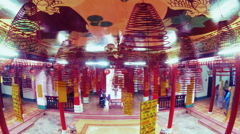 ベトナム　ホイアン