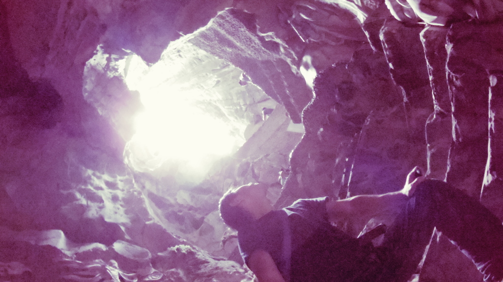 ベトナム　ダナン