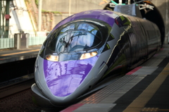 500TYPE EVA(2)