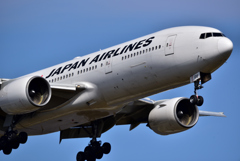 Boeing777