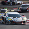 Asian Le Mans Series 2016 ⑤