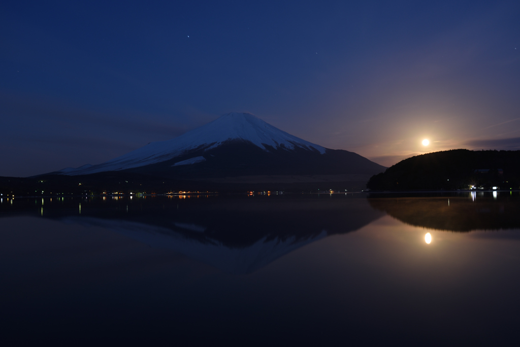 Moonlight