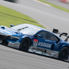 #17 KEIHIN NSX CONCEPT-GT