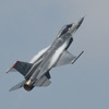 F16ファイティング・ファルコン