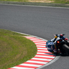 鈴鹿８耐2016 No.3