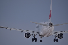 Embraer